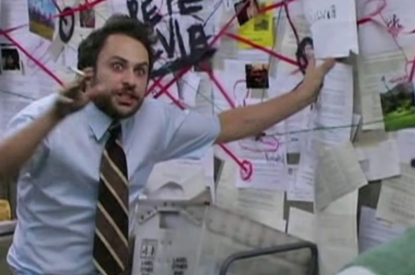 MEGA: Studiul educației moderne