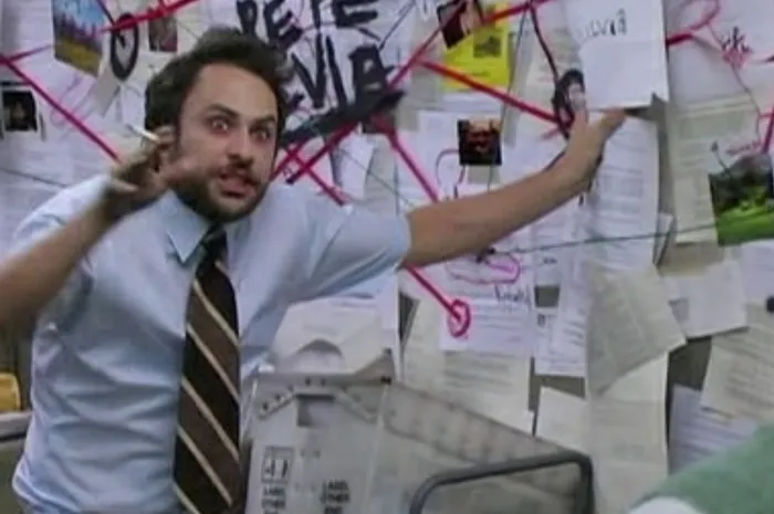 MEGA: Studiul educației moderne