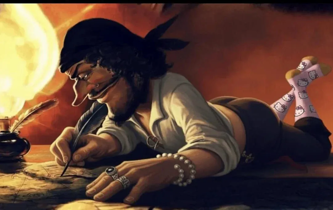 Întrebuițarea icoanelor(stikerilor) de zi cu zi